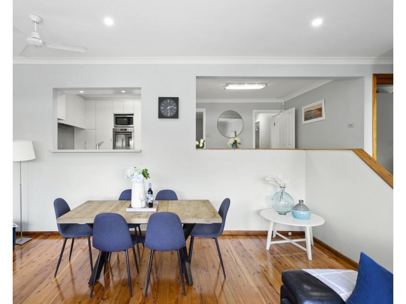 92 Macquarie Road, Greystanes NSW 2145