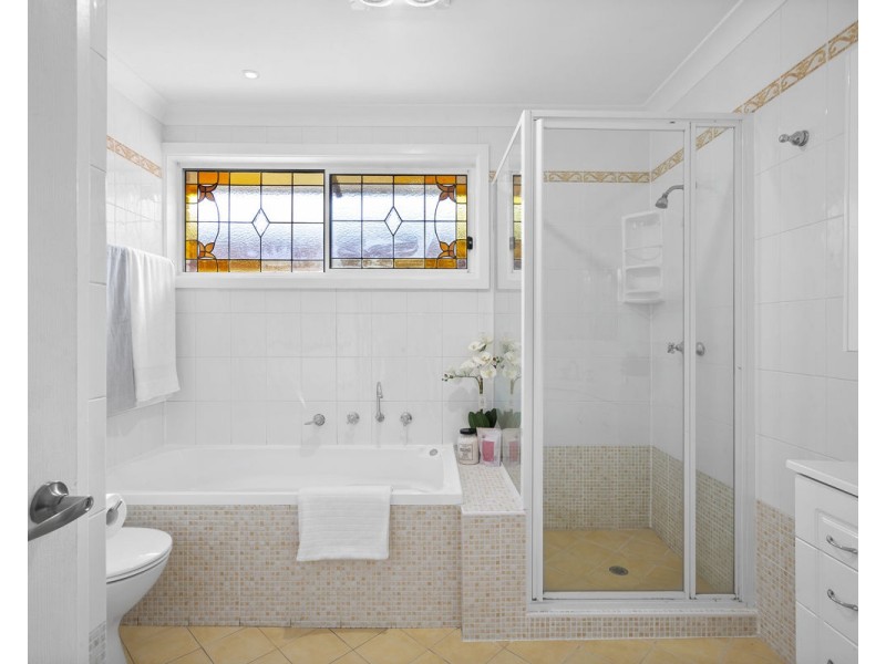 92 Macquarie Road, Greystanes NSW 2145