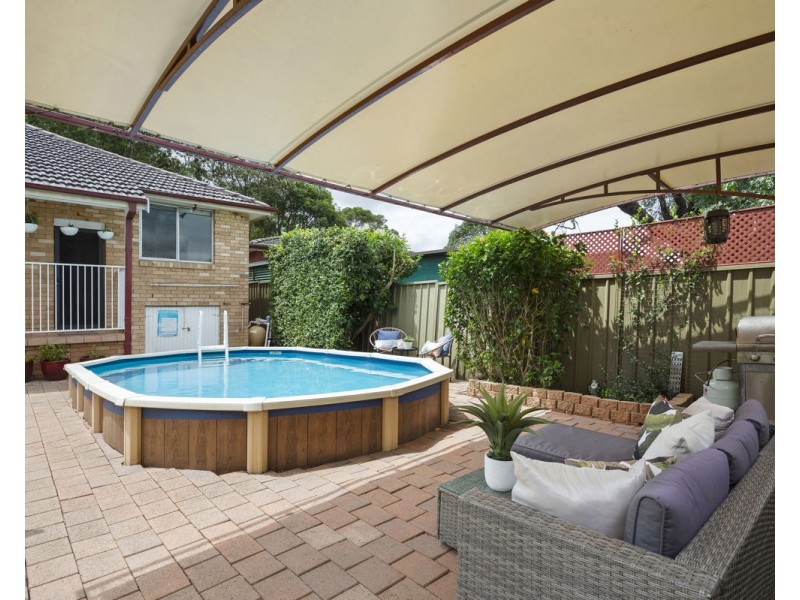 92 Macquarie Road, Greystanes NSW 2145