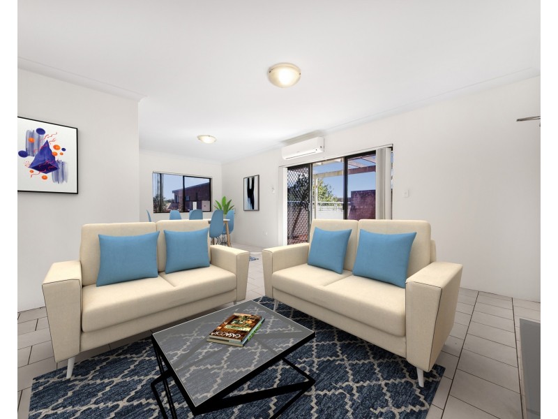 5/71-75 Clyde St, Guildford NSW 2161