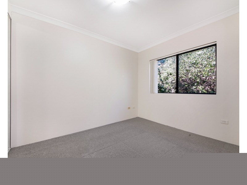 5/71-75 Clyde St, Guildford NSW 2161