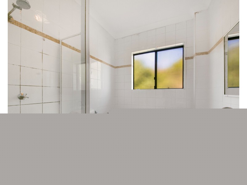 5/71-75 Clyde St, Guildford NSW 2161