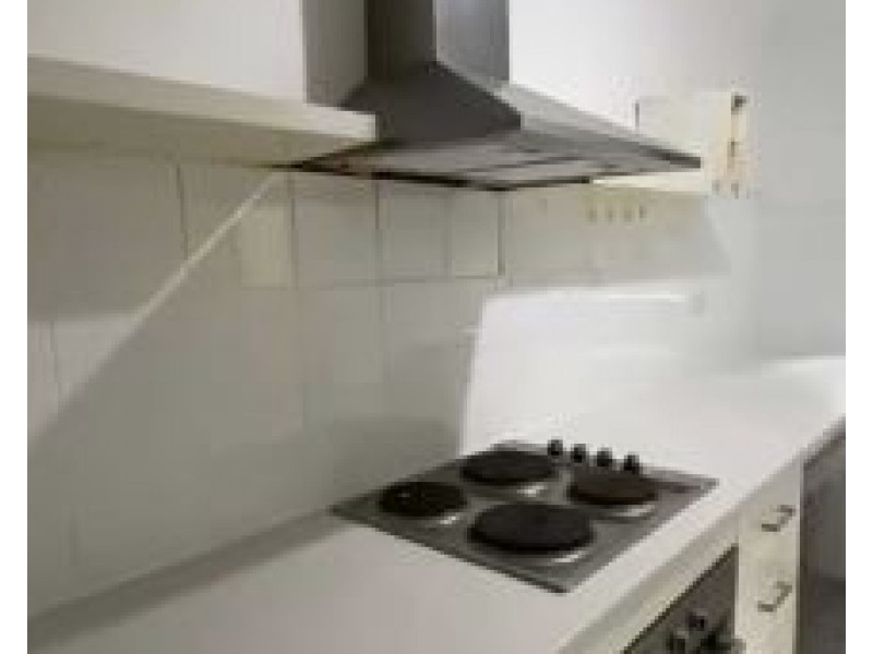 8/14 Birmingham St, Merrylands NSW 2160