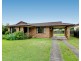 15 Solander Rd, Kings Langley NSW 2147