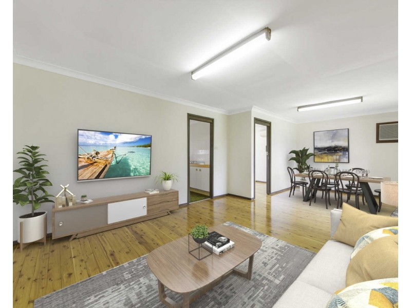 15 Solander Rd, Kings Langley NSW 2147