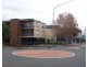 6/1 Newman St, Merrylands NSW 2160