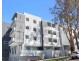 25/14-16 Peggy St, Mays Hill NSW 2145