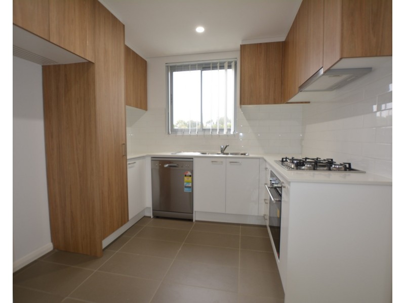 25/14-16 Peggy St, Mays Hill NSW 2145
