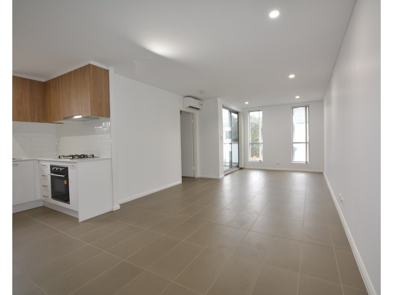 25/14-16 Peggy St, Mays Hill NSW 2145