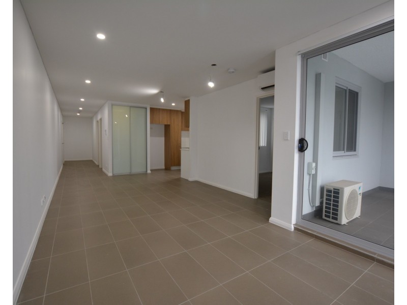 25/14-16 Peggy St, Mays Hill NSW 2145