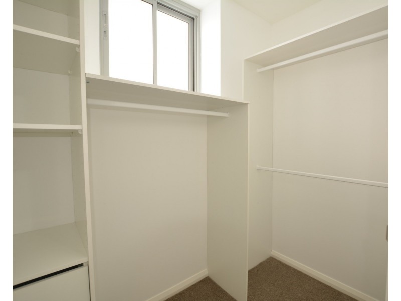 25/14-16 Peggy St, Mays Hill NSW 2145