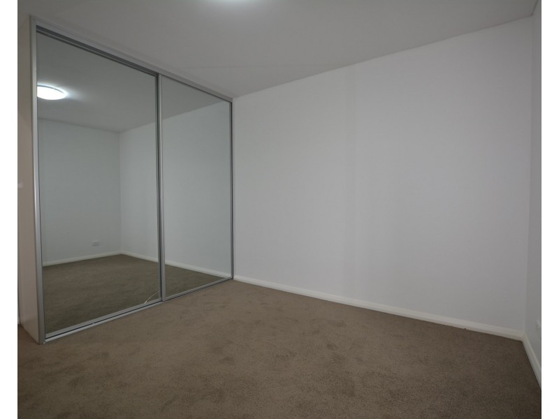 25/14-16 Peggy St, Mays Hill NSW 2145