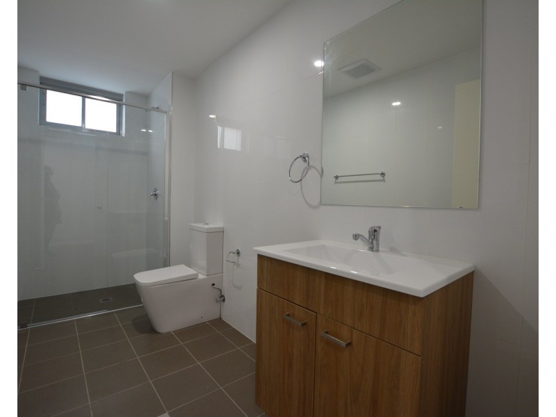 25/14-16 Peggy St, Mays Hill NSW 2145
