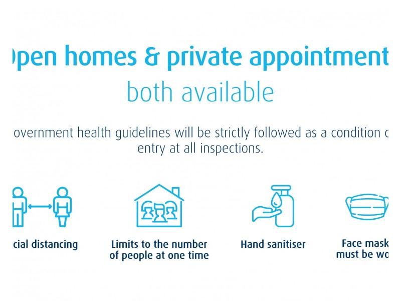 12a Orleans Cr, Toongabbie NSW 2146