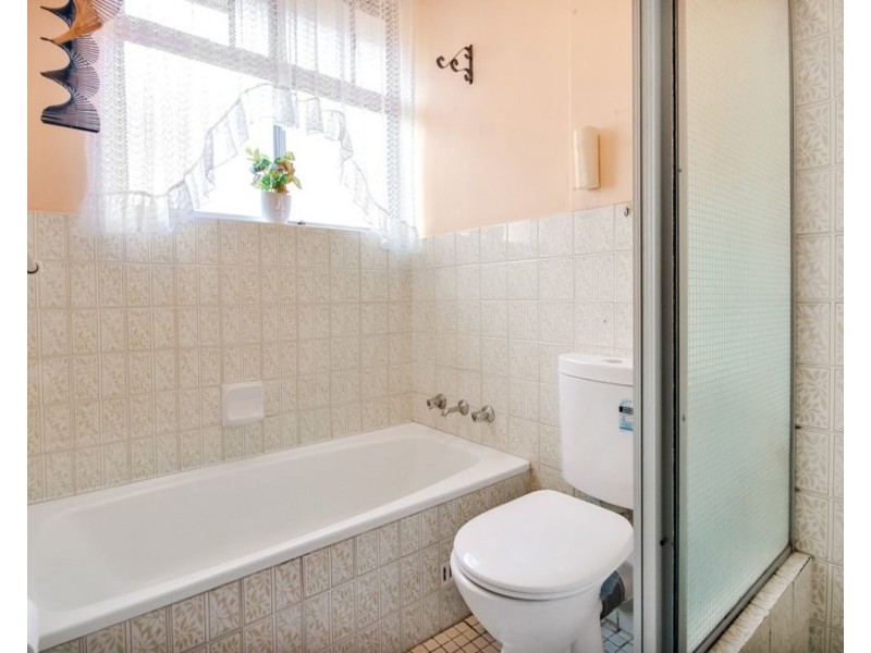 23/25-27 St Ann Street, Merrylands NSW 2160