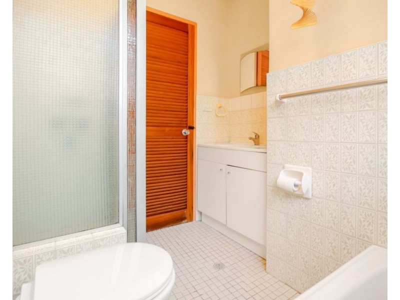 23/25-27 St Ann Street, Merrylands NSW 2160