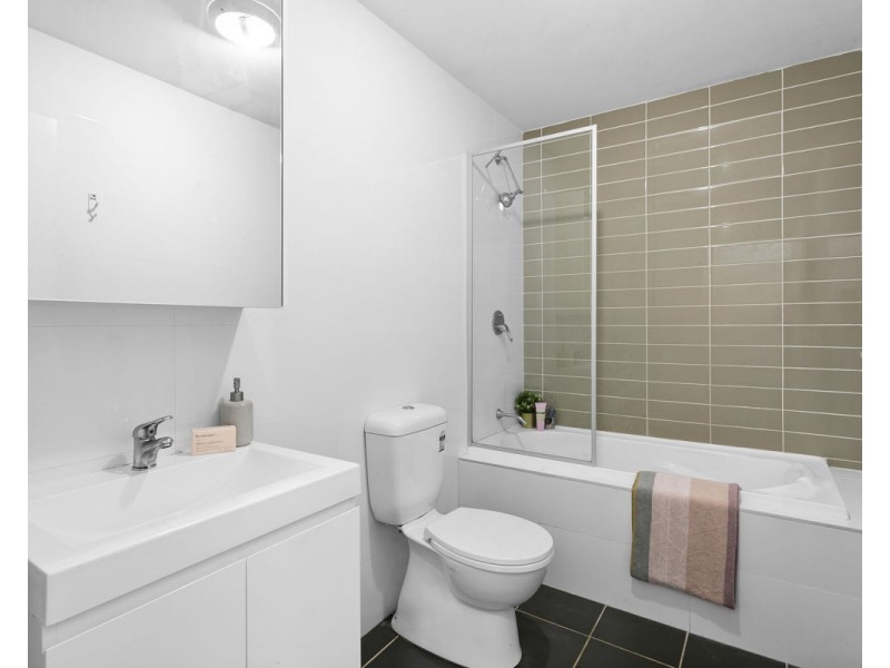 78/76-84 Railway Terrace, Merrylands NSW 2160