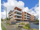 78/76-84 Railway Terrace, Merrylands NSW 2160
