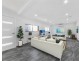 2A Dell St, Woodpark NSW 2164