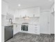 2A Dell St, Woodpark NSW 2164