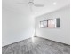 2A Dell St, Woodpark NSW 2164