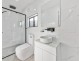 2A Dell St, Woodpark NSW 2164