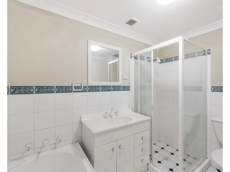 19/181-185 Sandal Cr, Carramar NSW 2163