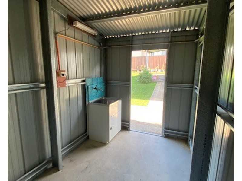 1/52 Gilba Rd, Girraween NSW 2145