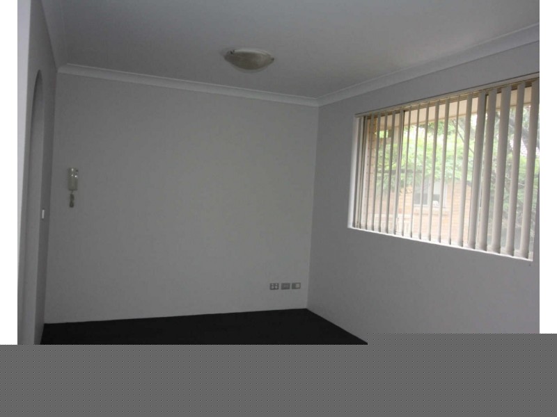 14/3 Kane St, Guildford NSW 2161