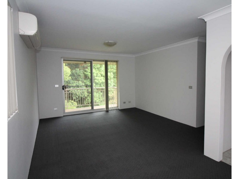 14/3 Kane St, Guildford NSW 2161