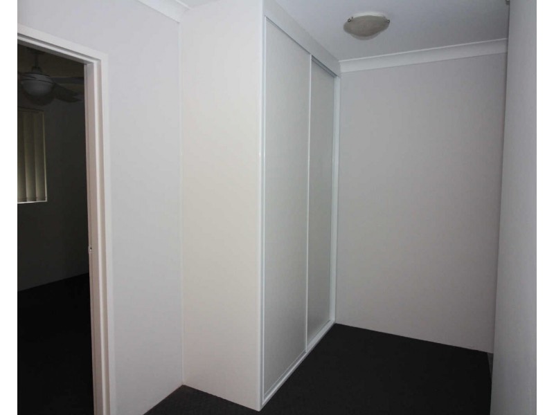 14/3 Kane St, Guildford NSW 2161