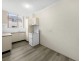5/21 Cambridge St, Merrylands NSW 2160