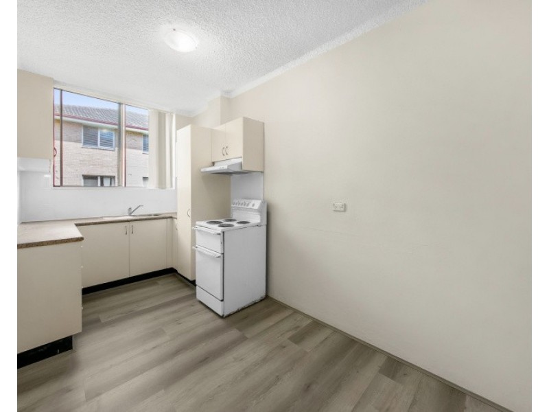 5/21 Cambridge St, Merrylands NSW 2160