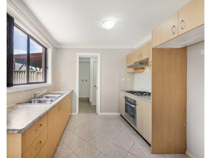 7/41 Patricia St, Blacktown NSW 2148