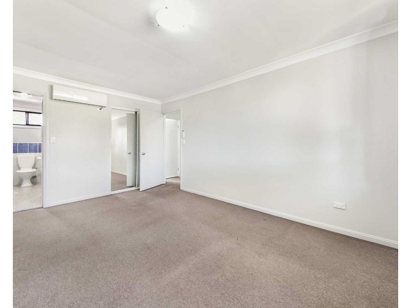 7/41 Patricia St, Blacktown NSW 2148