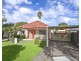 66 Brunswick Street, Granville NSW 2142