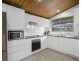 66 Brunswick Street, Granville NSW 2142