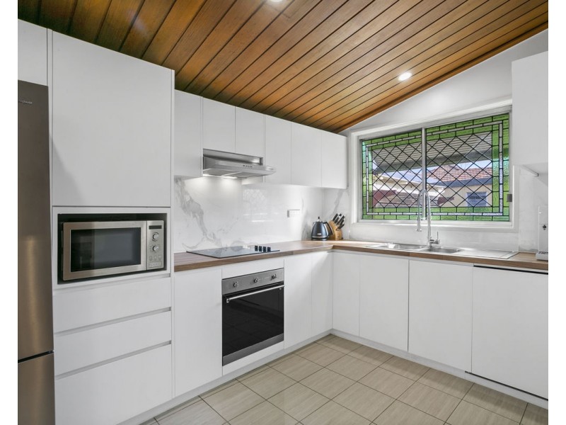 66 Brunswick Street, Granville NSW 2142