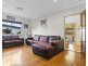 66 Brunswick Street, Granville NSW 2142