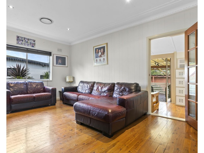 66 Brunswick Street, Granville NSW 2142