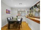 66 Brunswick Street, Granville NSW 2142