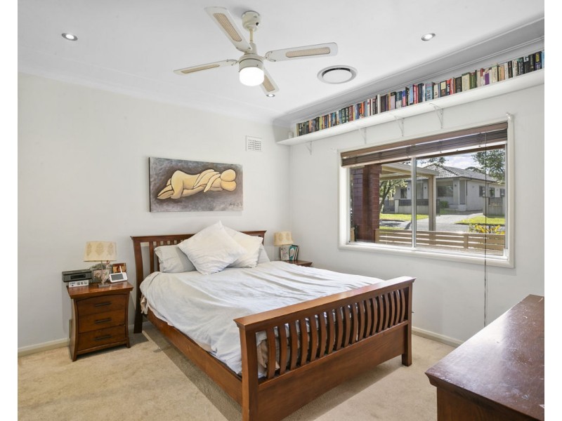 66 Brunswick Street, Granville NSW 2142