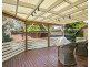66 Brunswick Street, Granville NSW 2142