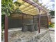 66 Brunswick Street, Granville NSW 2142