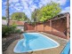 66 Brunswick Street, Granville NSW 2142
