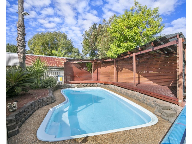 66 Brunswick Street, Granville NSW 2142