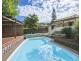 66 Brunswick Street, Granville NSW 2142