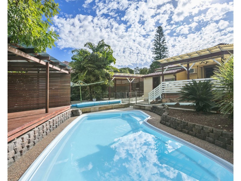66 Brunswick Street, Granville NSW 2142