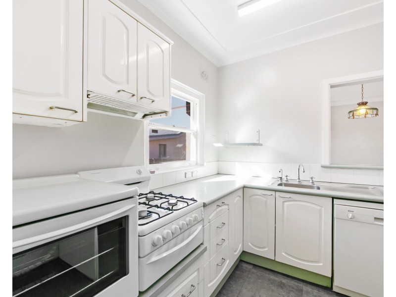 91 Coleman St, Merrylands NSW 2160