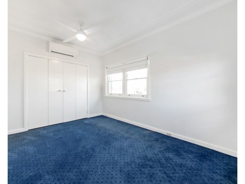 91 Coleman St, Merrylands NSW 2160
